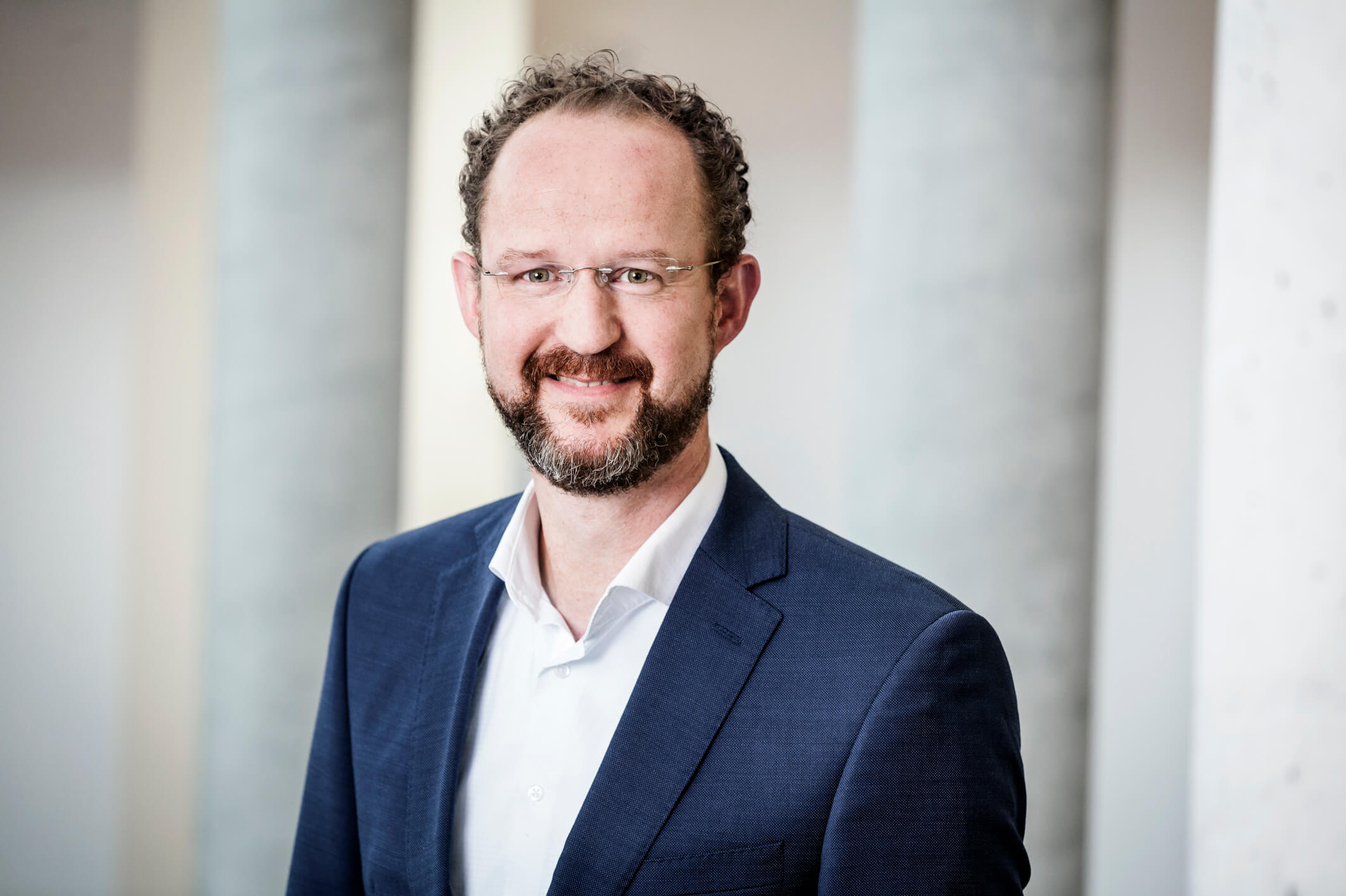 Christian Schlör