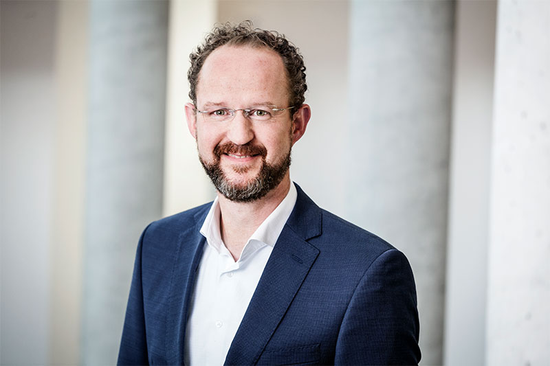 Christian Schlör