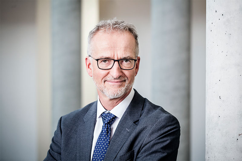 Martin Schwickrath