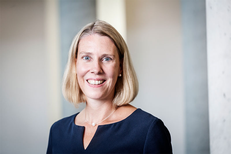 Wiebke Krohn